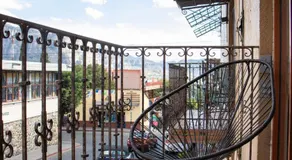 CORAZÓN DE TEPOZ - Image 4