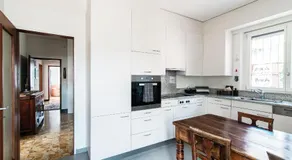 Miravalle Lakeview by Quokka 360 - Bright Apartment with Large Windows and Stunning Lake Views - Image 4