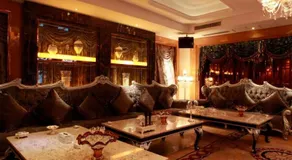Dongyang Narada Grand Hotel - Image 2