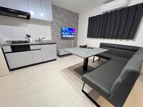 Itoshima Apartments - Image 3