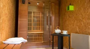Maison d'Hotes ZEN - Image 3