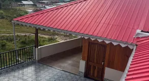 Salang homestay - Image 5