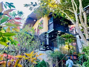 BAZAN HOME - Hotel & Bungalow - Image 3