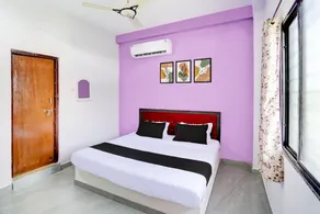 HOTEL O S S STAY INN - Image 2