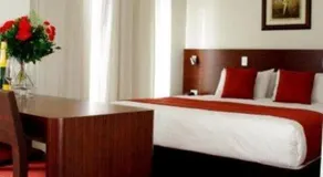 Mary River Motor Inn - Image 4