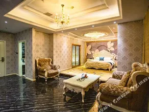 ShangPing xifeng Hotel - Image 2