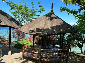 Nature Seaview - Image 3