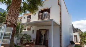 Anemos Apartment - Villa Sole - Image 4