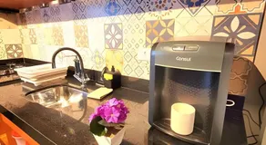 Laguna Lofts - Image 5