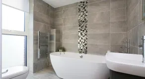 Swift Apartments York - Image 2