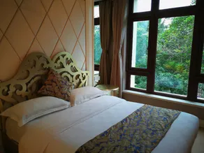 Ocean Holiday Hotel - Image 3