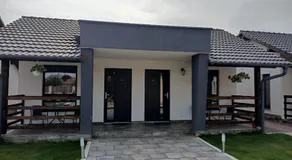 VILA GE - Image 5
