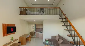 DC 08 Residence - Image 5
