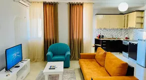 EasySleep City Center - Image 2