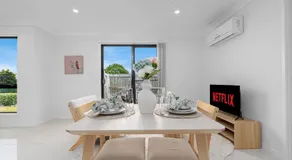1Bedroom Duplex in P!mpama Near Shops & Transport - Image 3