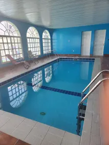 Four Bedroom villa with Swimming Pool - Image 5