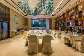 Haiya International Hotel - Image 3