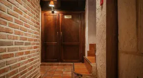El Desvan Del Brigante - Image 5