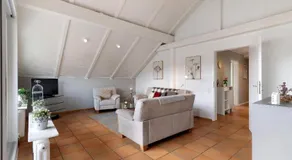 Ferienwohnung Sämann - Image 3