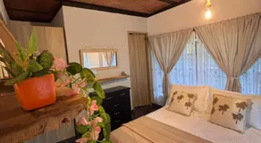 Solarte Hostel - Image 2