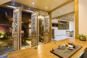 Manty House - Image 5