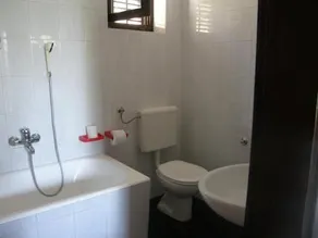 Villa Naranca - Image 2