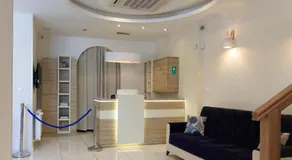 Villa Marina Inn - Image 2