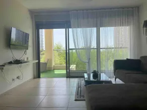 Green paradise - Image 2