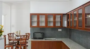 Sun Side Villa - Image 3
