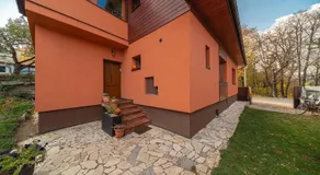 Apartmány Kašper - Image 5