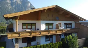 Bucherwirt Appartements - Image 5