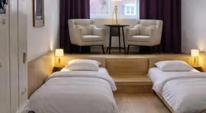 Birksø Hotels Ribe - Image 5