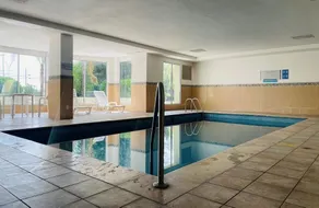 Hilton Garden Inn Nuevo Laredo - Image 4