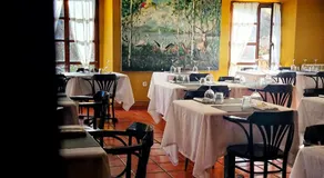 La Villa - Image 3
