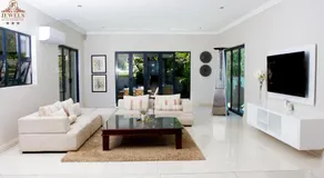 JFT Jewels Guest House - Image 3