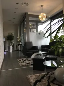 Hotel Noia - Image 4