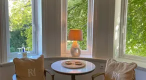 Villa Deichvoigt - Image 3
