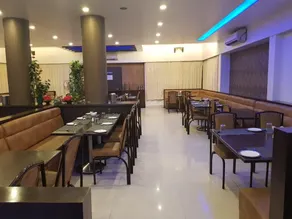 Hotel Rajtara - Image 5