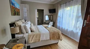 Dream Hills - Image 2