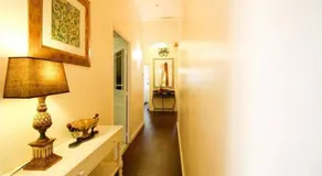 Grand appartement pour 4 personnes/ Cours Lieutaud - Image 4