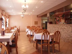 Hotel Štadión - Image 5