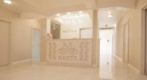 Hotel Merty - Image 5