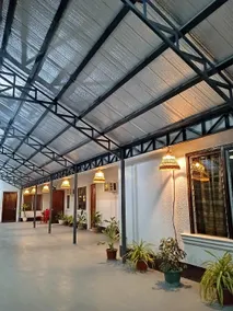 Moalboal Beach Front Hotel - Image 2