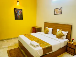 SHANKAR VILAAS -  A Boutique Stay - Image 3
