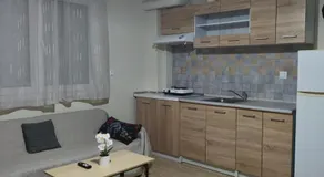 Rooms & apartments Vasiliki - Image 5