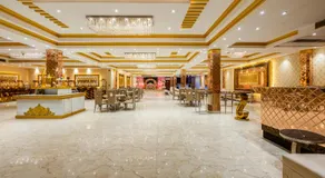 Hotel JP International - Image 3