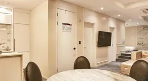 Hotel Wanted - Image 3