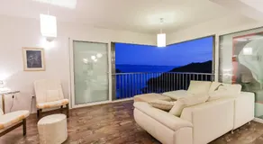 Villa Casabianca - Image 2
