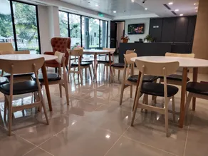 SRITEL BOUTIQUE HOTEL - Image 3