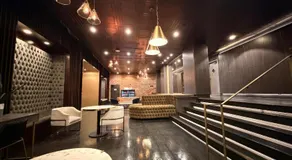 Studio Haven in the Heart of Hollywood - Image 4